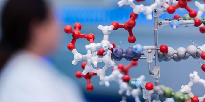 Molecular Diagnostics